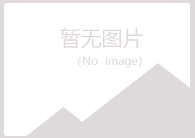 南川字迹保险有限公司